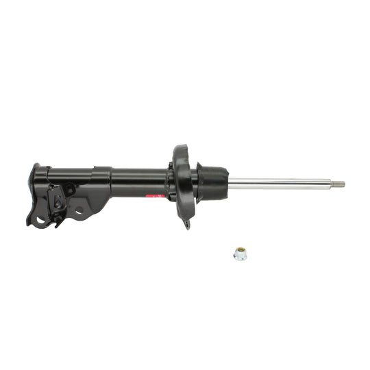 339035 Excel-G Suspension Strut KYB Canada