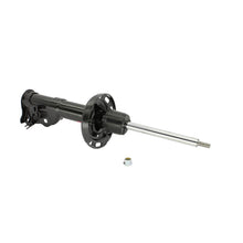 Load image into Gallery viewer, 339035 Excel-G Suspension Strut KYB Canada
