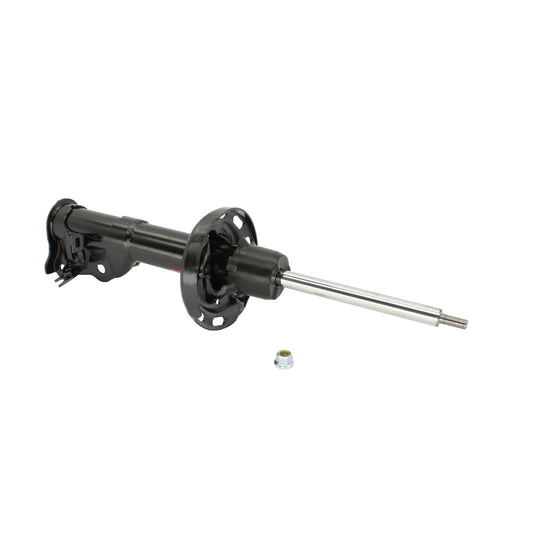 339035 Excel-G Suspension Strut KYB Canada