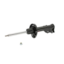 Load image into Gallery viewer, 339035 Excel-G Suspension Strut KYB Canada