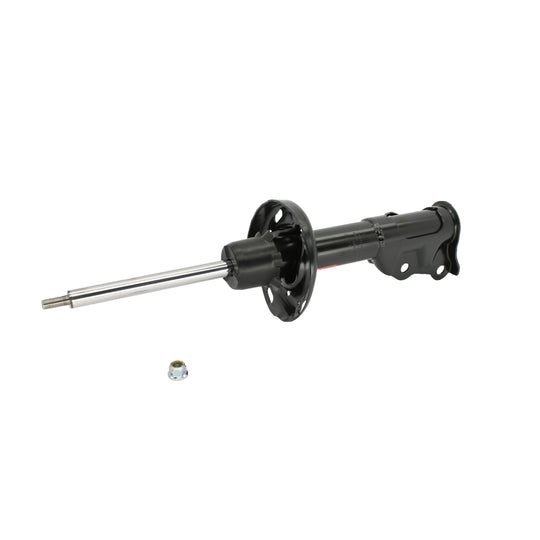 339035 Excel-G Suspension Strut KYB Canada