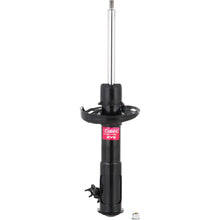 Load image into Gallery viewer, 339036 Excel-G Suspension Strut KYB Canada