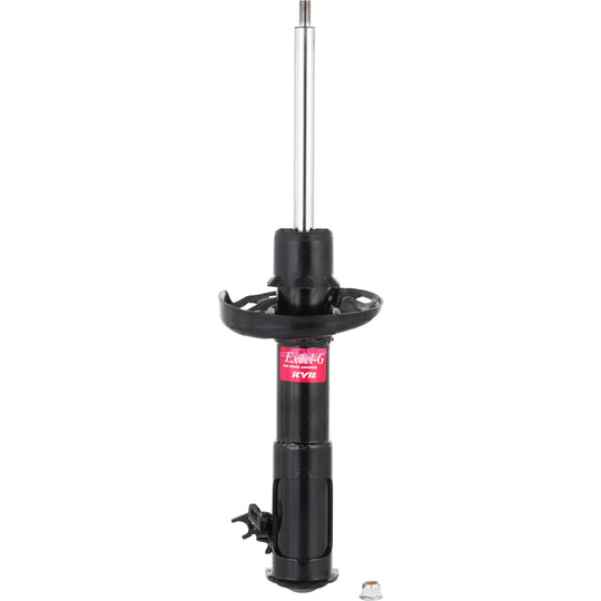 339036 Excel-G Suspension Strut KYB Canada