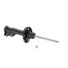 Load image into Gallery viewer, 339036 Excel-G Suspension Strut KYB Canada