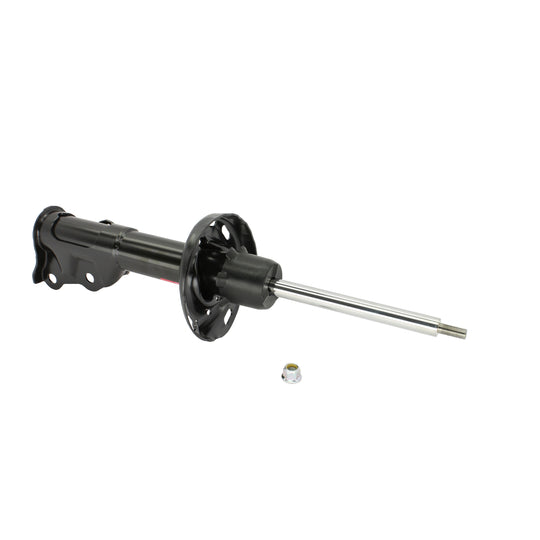 339036 Excel-G Suspension Strut KYB Canada