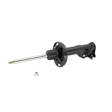 Load image into Gallery viewer, 339036 Excel-G Suspension Strut KYB Canada