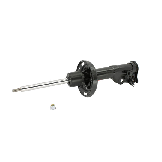 339036 Excel-G Suspension Strut KYB Canada