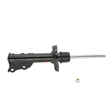 Load image into Gallery viewer, 339036 Excel-G Suspension Strut KYB Canada