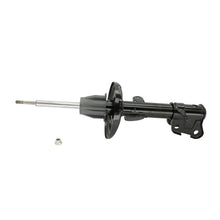 Load image into Gallery viewer, 339037 Excel-G Suspension Strut KYB Canada