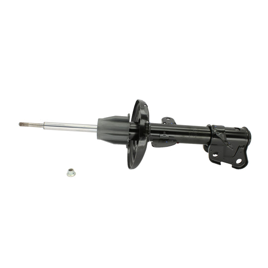 339037 Excel-G Suspension Strut KYB Canada