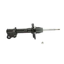 Load image into Gallery viewer, 339037 Excel-G Suspension Strut KYB Canada
