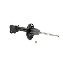 Load image into Gallery viewer, 339037 Excel-G Suspension Strut KYB Canada