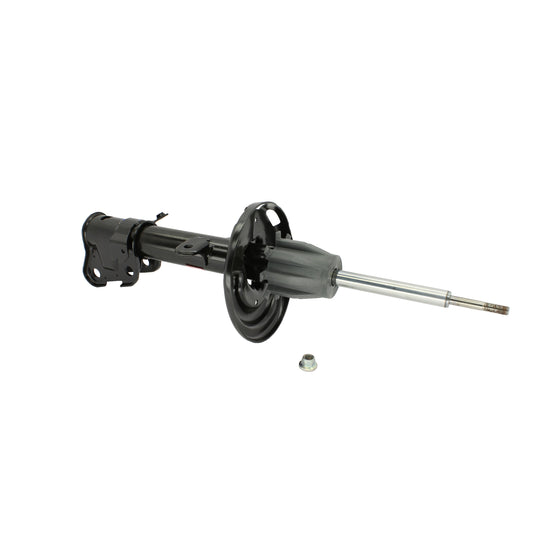 339037 Excel-G Suspension Strut KYB Canada