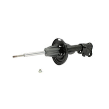 Load image into Gallery viewer, 339037 Excel-G Suspension Strut KYB Canada