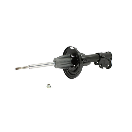 339037 Excel-G Suspension Strut KYB Canada