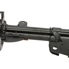 Load image into Gallery viewer, 339037 Excel-G Suspension Strut KYB Canada