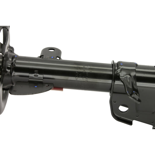 339037 Excel-G Suspension Strut KYB Canada