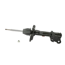 Load image into Gallery viewer, 339038 Excel-G Suspension Strut KYB Canada
