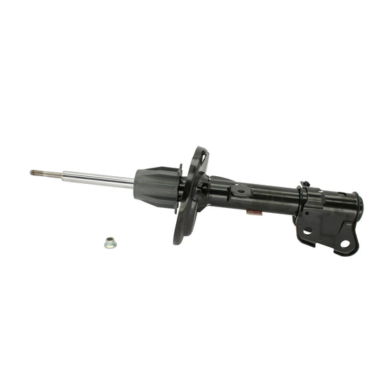 339038 Excel-G Suspension Strut KYB Canada