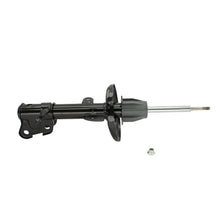 Load image into Gallery viewer, 339038 Excel-G Suspension Strut KYB Canada