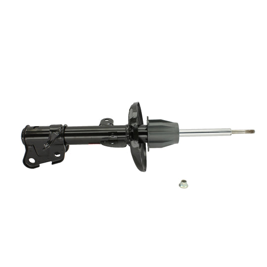 339038 Excel-G Suspension Strut KYB Canada