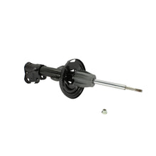 Load image into Gallery viewer, 339038 Excel-G Suspension Strut KYB Canada
