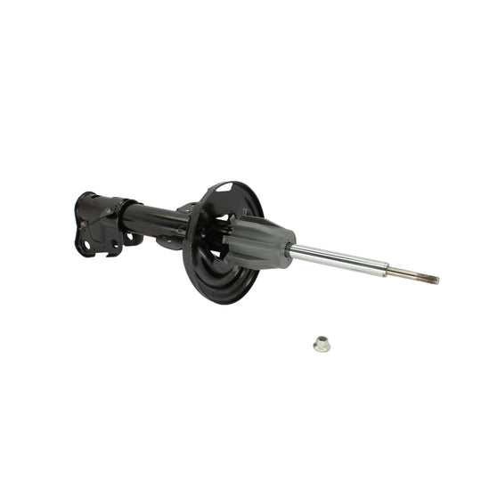 339038 Excel-G Suspension Strut KYB Canada