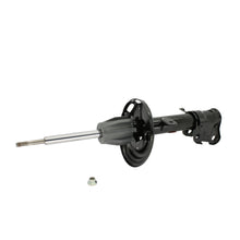Load image into Gallery viewer, 339038 Excel-G Suspension Strut KYB Canada