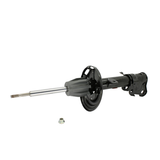 339038 Excel-G Suspension Strut KYB Canada