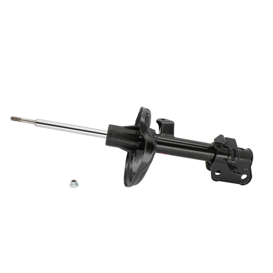 339039 Excel-G Suspension Strut KYB Canada