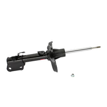 Load image into Gallery viewer, 339039 Excel-G Suspension Strut KYB Canada