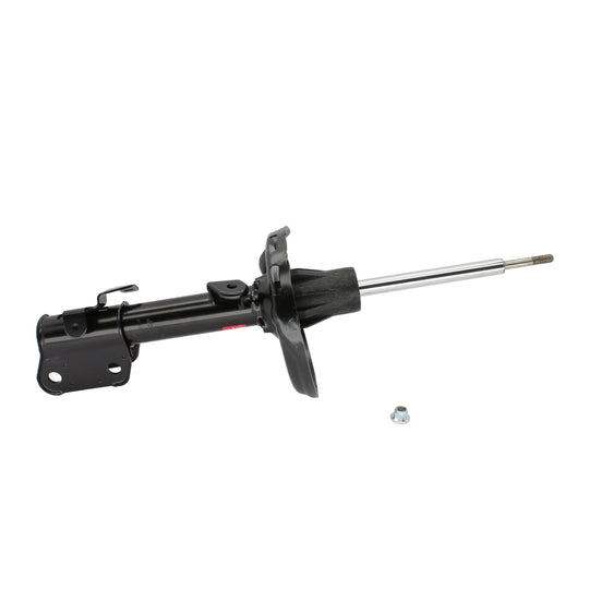 339039 Excel-G Suspension Strut KYB Canada