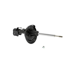 Load image into Gallery viewer, 339039 Excel-G Suspension Strut KYB Canada