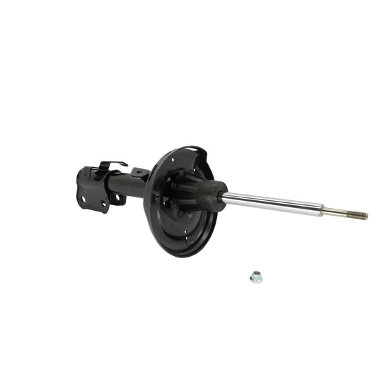 339039 Excel-G Suspension Strut KYB Canada