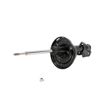 Load image into Gallery viewer, 339039 Excel-G Suspension Strut KYB Canada