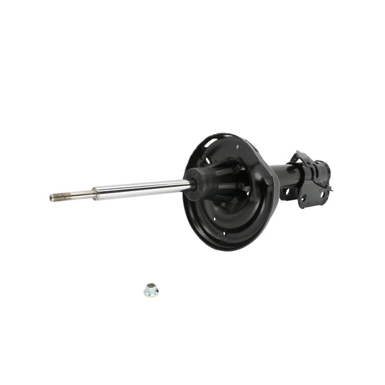 339039 Excel-G Suspension Strut KYB Canada