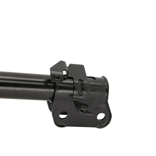 339039 Excel-G Suspension Strut KYB Canada