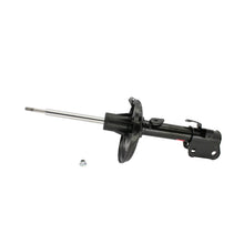 Load image into Gallery viewer, 339040 Excel-G Suspension Strut KYB Canada