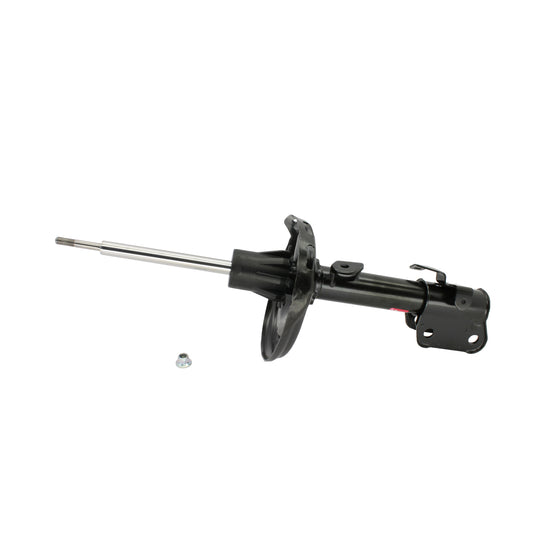 339040 Excel-G Suspension Strut KYB Canada