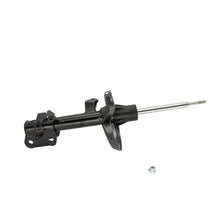 Load image into Gallery viewer, 339040 Excel-G Suspension Strut KYB Canada