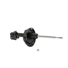 Load image into Gallery viewer, 339040 Excel-G Suspension Strut KYB Canada