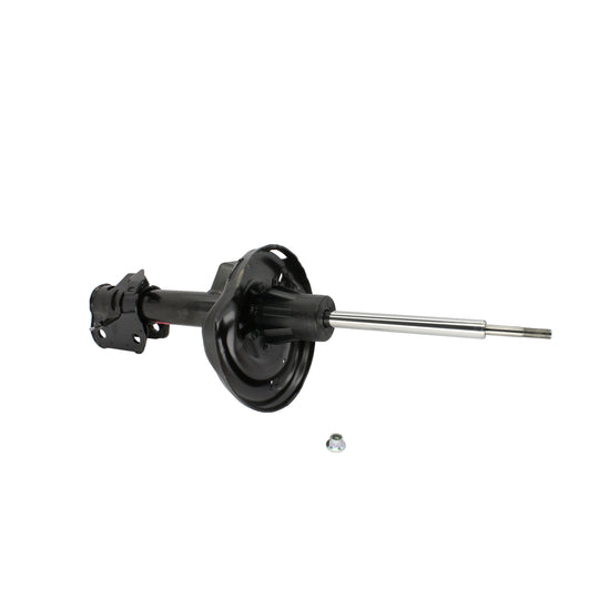 339040 Excel-G Suspension Strut KYB Canada