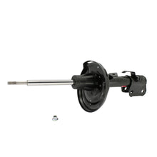 Load image into Gallery viewer, 339040 Excel-G Suspension Strut KYB Canada