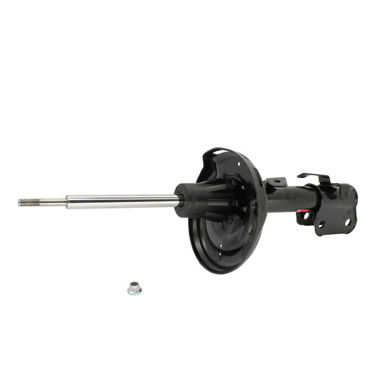 339040 Excel-G Suspension Strut KYB Canada
