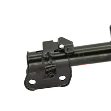 Load image into Gallery viewer, 339040 Excel-G Suspension Strut KYB Canada