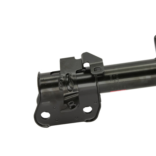 339040 Excel-G Suspension Strut KYB Canada