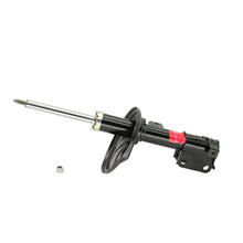 Load image into Gallery viewer, 339041 Excel-G Suspension Strut KYB Canada