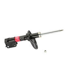 Load image into Gallery viewer, 339041 Excel-G Suspension Strut KYB Canada