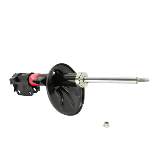 339041 Excel-G Suspension Strut KYB Canada