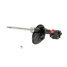 Load image into Gallery viewer, 339041 Excel-G Suspension Strut KYB Canada